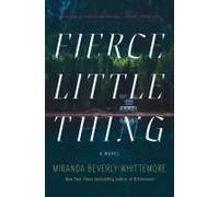 Fierce Little Thing