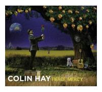 Hay, Colin - Fierce Mercy