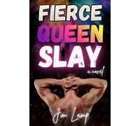 Fierce Queen Slay