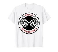 Fière déception T-Shirt