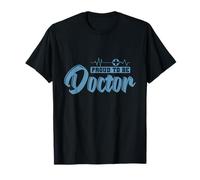 Fiers d'être médecin, sauver des Vies en Tant Que médecin T-Shirt