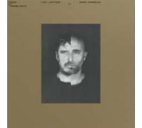 Fiers et tremblants Vinyle