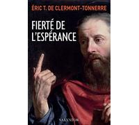 Fierté de l´Espérance