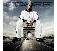 Fierte Des Notres by ROHFF (2004-09-14)