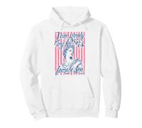 Fierté Humour Je suis Simplement Le Fils De Mon Père Funny Sweat à Capuche