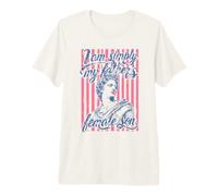Fierté Humour Je suis Simplement Le Fils De Mon Père Funny T-Shirt Haut de Gamme
