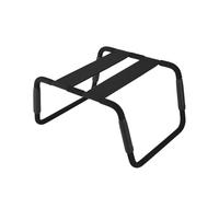 Fierudeng Chaises améliorantes de position pour adultes | Fauteuil rebondissant portable multifonctionnel disponible | Jouet rebondissant multifonctionnel pour adultes, femmes et hommes, salle de bain