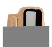 Fierudeng Clicker de Compteur de Doigt, Compteur de clicker de Main - Compteur Manuel à Affichage numérique,Compteur de Petits Doigts, numérique Manuel pour Le Sport, Le Fitness