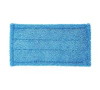 Fierudeng Recharge Wet Swifters pour planchers de bois | Tampons réutilisables compatibles avec les vadrouilles - Tampons de vadrouille lavables en microfibre pour une utilisation humide et sèche