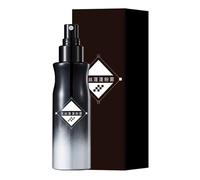 Fierudeng Spray texturant pour cheveux - 120 ml - Volume de brume pour cheveux - Texture à pénétration rapide - Pour homme et femme - Pour le quotidien, le salon, la maison, les voyages, le camping