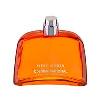 Fiery Amber - Eau de Parfum-100ml COSTUME NATIONAL