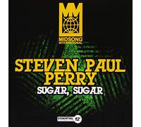 Fiery Freestyle Grooves & Bumpin' Disco Beats