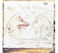 Fiery Furnaces - Gallowsbird S Bark