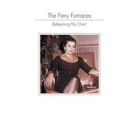 Fiery Furnaces - Rehearsing My Choir [Import]