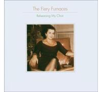 Fiery Furnaces - Rehearsing My Choir [Import]