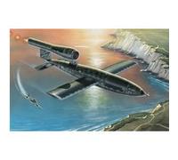 Fieseler Fi 103 /v-1 - 1:32e - Special Hobby G