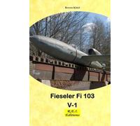 Fieseler Fi 103 V-1