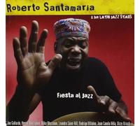 in-akustik Fiesta Al Jazz