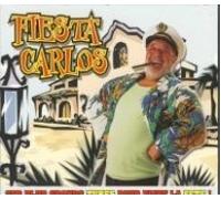 Fiesta Carlos