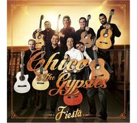 Universal Billard – Fiesta CD