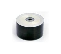 FIESTA CD-R 700Mo 52x par 50