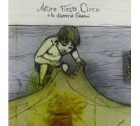 Fiesta Circo Arturo - E Lo Chiamerai Giovanni [Import]