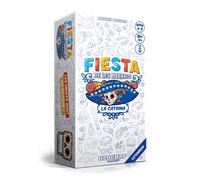 Fiesta de los Muertos - La Catrina