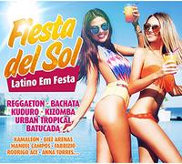Fiesta Del Sol