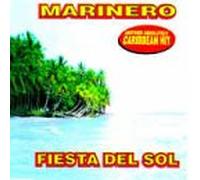Fiesta Del Sol - Marinero [Import]
