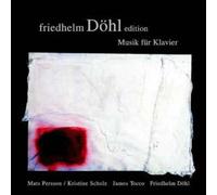 Fiesta/Drei Balladen/Und Wenn Die Stimme..Textur/+