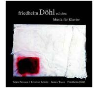 Fiesta/Drei Balladen/Und Wenn Die Stimme..Textur/+