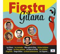 Fiesta Giata