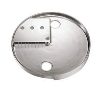 Fiesta Green Lot de 50 plateaux compostables Bagasse 680 g