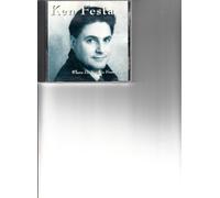 Fiesta, Ken - Where Do You Go from