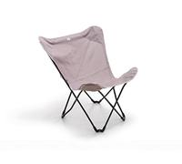 Fiesta M0806-33 Fauteuil Breeze