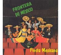 Fiesta Mexicana