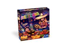 Fiesta Mexicana