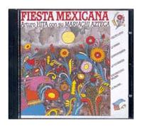 Fiesta Mexicana