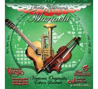 Fiesta Mexicana Con Mariachi