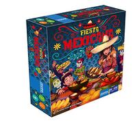 Fiesta Mexicana (PL)