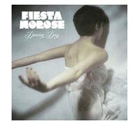 Fiesta Morose - Dancing Days
