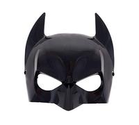 Fiesta Palace - masque de l'homme chauve-souris