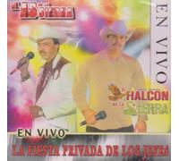 Fiesta Privada De Los Jefes En Vivo 100 Anos De Musica 100 Anos De Musica