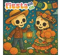 Fiesta sin fin