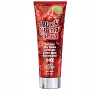 Fiesta Sun Black Cherry X50 Bronzant