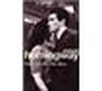 Fiesta the sun also rises - Ernest Hemingway - Arrow - broché - Livre