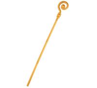 FIESTA Y CARNAVAL, SL Crosse Démontable