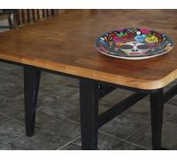 Fiestas Guirca Assiettes jetables Catrina (23 cm) – 6 pièces multicolore – Déco Halloween et fêtes mexicaines