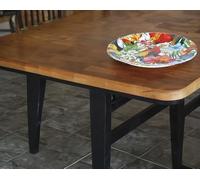 Fiestas Guirca Assiettes jetables Hawaii 23 cm - lot de 6 multicolore pour fêtes hawaïennes