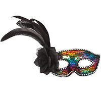 FIESTAS GUIRCA- Accessoire, 12950